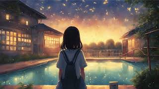 夜明けと蛍 acoustic.ver Cover / Yoake to hotaru