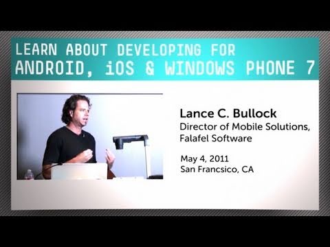Learn What it Takes to Develop for iOS