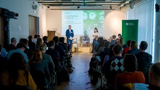Strategic prioritization for EU climate policy in 2024–2029