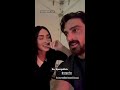 Megan Fox Appears In Flirty Video With Co Star