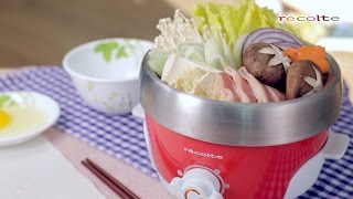 Recolte Pot Duo Esprit 日式小電鍋 Esprit هذا هو برنامج تنزيل Mp3 الأكثر استخدام ا Recolte Pot Duo Esprit 日式小電鍋 Esprit هذا هو برنامج تنزيل Mp3 الأكثر استخدام ا