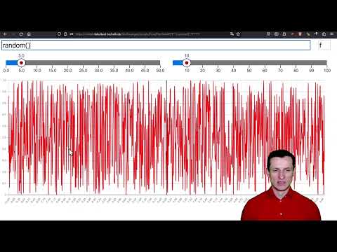 Signale und Systeme - Grundlagen und Begriffe - Signal