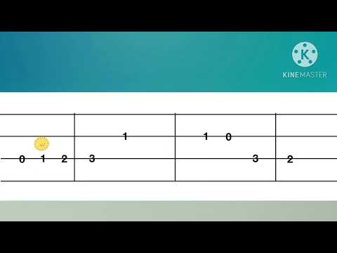 You Are my Sunshine fiddle play along