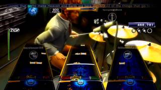 All the Things That Go to Make Heaven and Earth by The New Pornographers - Full Band FC #2874