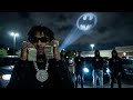 NBA YOUNG BOY BRUCE WAYNE OFFICIAL MUSIC VIDEO