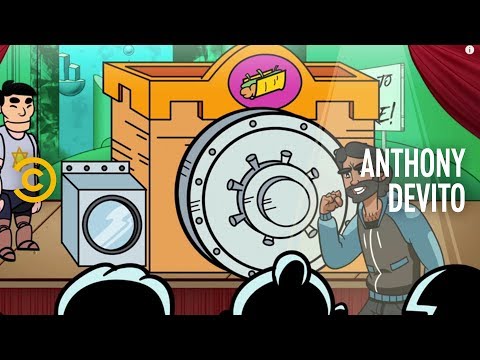 download lagu mp3 mp4 Dream Occupation, download mp3 Dream Occupation free download mp3, download mp3 Dream Occupation