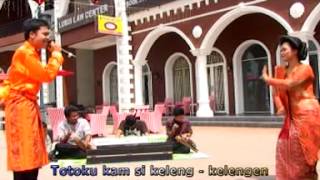 Download lagu Nuan Pusuh Luka Voc. Pedro Ginting Ras Erwina Hani br Bangun mp3 Download lagu Nuan Pusuh Luka Voc. Pedro Ginting Ras Erwina Hani br Bangun mp3