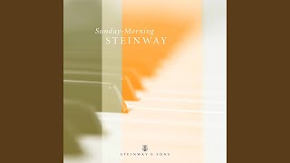 Andante favori, WoO 57