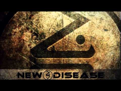 New Disease -  Dirty Blood