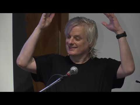 Debate: "Do Split-Brain Patients Have Two Minds?" (LeDoux, Pinto, Schechter)