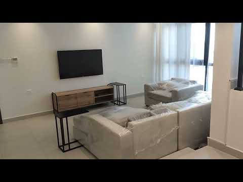 Property video thumbnail
