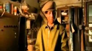 Del Tha Funkee Homosapien &quot;Wrong Place&quot;