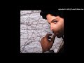 Prince - Musicology - Jam Jazzy Prince - Musicology
