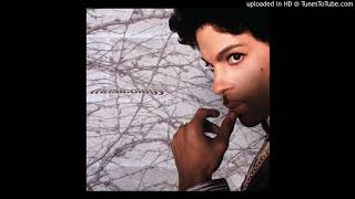 Video thumbnail of "Prince - Musicology"