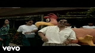 Caldo De Pollo Lyrics English Translation
