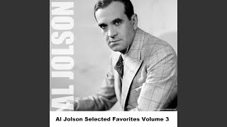 When The Red, Red Robin Comes Bob, Bob, Bobbin&#39; Along - Mono