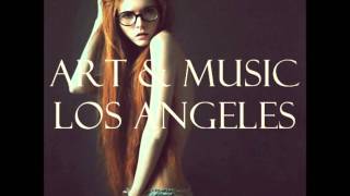 Modest Mouse - Life like Weeds