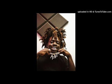 Soldier Kidd & SpottemGottem & 9lokkNine & LPB Poody Type Beat "Florida"