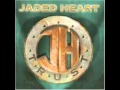 Jaded Heart - Anymore 
