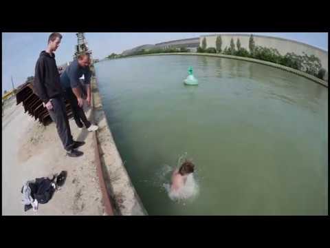 Dat weiss u do näch! - Freu -