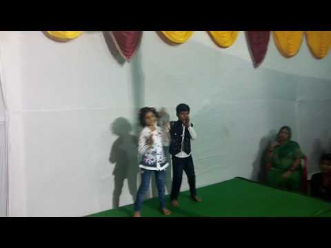 Download Songs Of Movie Oh My Friend Ganesha