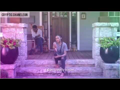 A Khalil Story Jorja Smith Painkiller Story So lonely