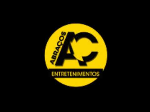 Animação 2019  Dj Six X Dj Pit Bull ft Bebitch do Game  1