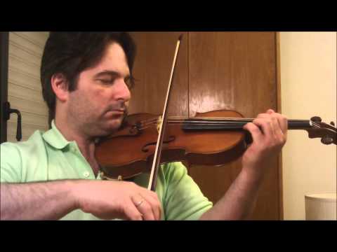 Pulse Vibrato