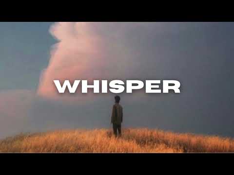 [FREE] Lewis Capaldi x Adele Type Beat “Whisper” | Epic Emotional Ballad