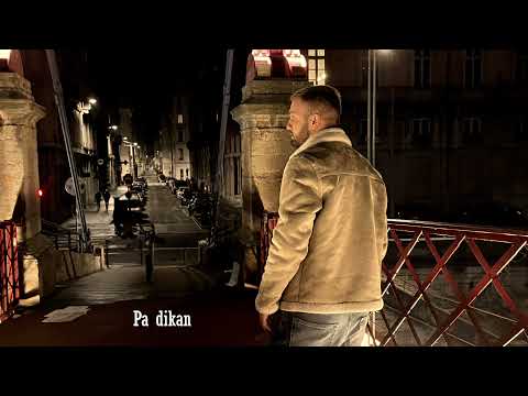 EMIR - N'rruget e Merzise