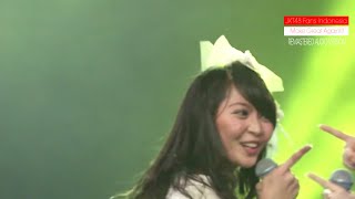 Download lagu JKT48 - Futari Nori No Jitensha Live Remastered Bersepeda Berdua 2人乗りの自転車 HD #48family mp3 Download lagu JKT48 - Futari Nori No Jitensha Live Remastered Bersepeda Berdua 2人乗りの自転車 HD #48family mp3
