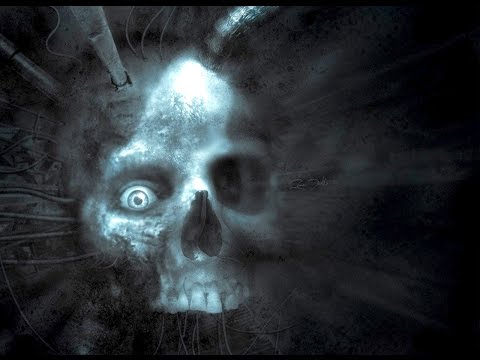 Hard Angry Dark Hip Hop Beat Rap Instrumental 2017 - The Bass