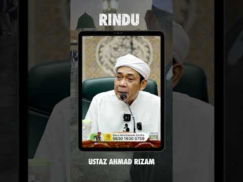 25 May 2023