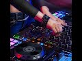 Adek Cinta Tak Selamanya Indah Dekk DJ LAMPUNG TIKTOK VIRAL Yang Kalian Cari