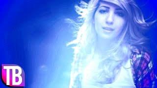 Justin Bieber - What Do You Mean (Music Video Cover)