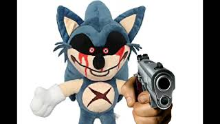 Cover art for Lord X needs to talk about your balls 0-0