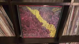 Gloria Gaynor You&#39;re All I Need To Get By