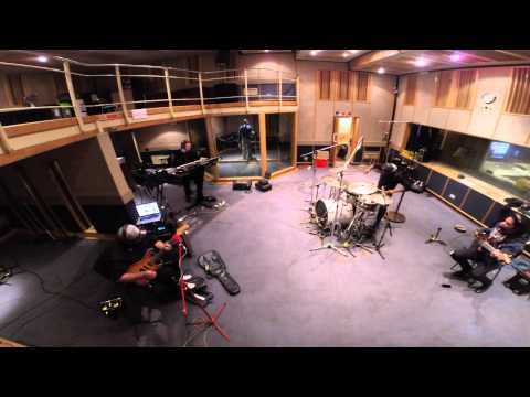 George the Poet - Radio 1xtra Live Lounge