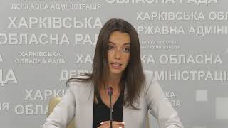 Чи будуть пускати до шкіл та садочків дітей, які не мають необхідних щеплень?