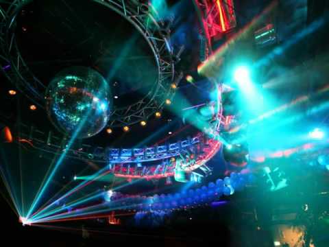 Bodybangers ft. Carlprit & Fatman Scoop - One More Time (DJ Carvane Remix) [R&D] (2011