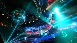 Bodybangers ft. Carlprit & Fatman Scoop - One More Time (DJ Carvane Remix) [R&D] (2011