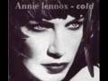 Annie Lennox Pattern Of My Life 2009