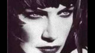 Annie Lennox Pattern Of My Life 2009