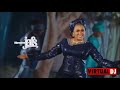 DJ MATASA ZAFAFAN WAKOKI 2025 REMIX