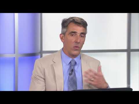 400mg Pirfenex Pirfenidone Tablets