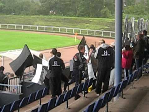 29.09.2007  STV Horst Emscher - SV Horst 08  (1).AVI