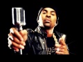 Ginuwine - What's So Different?