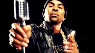 Ginuwine - What&#39;s So Different?