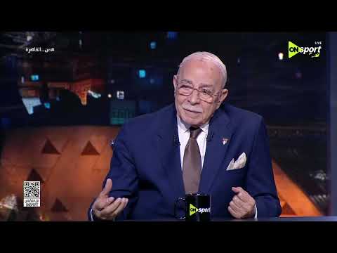 ���� �����: ����� ��� ������ ������ ����� �������� �������� ������ �� ������