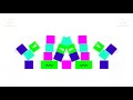 Rai Yoyo Logo 2 Effects Sponsored By Klasky Csupo 2001 Effects HyperExtended